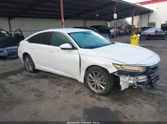 1HGCV1F17MA015214 2021 HONDA ACCORD