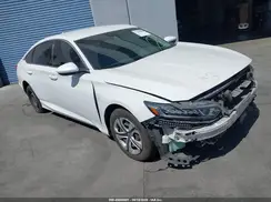 1HGCV1F17MA015844 2021 HONDA ACCORD