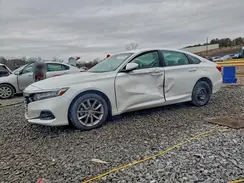 1HGCV1F17MA018758 2021 HONDA ACCORD