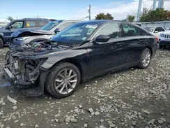 1HGCV1F17MA021224 2021 HONDA ACCORD