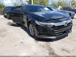 1HGCV1F17MA021241 2021 HONDA ACCORD