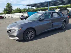 1HGCV1F17MA024270 2021 HONDA ACCORD