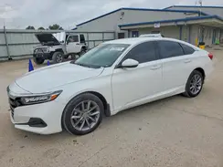 1HGCV1F17MA025838 2021 HONDA ACCORD