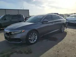 1HGCV1F17MA030456 2021 HONDA ACCORD