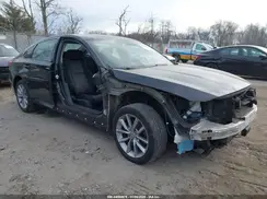1HGCV1F17MA033292 2021 HONDA ACCORD