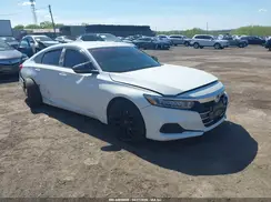 1HGCV1F17MA033812 2021 HONDA ACCORD