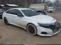 1HGCV1F17MA033891 2021 HONDA ACCORD