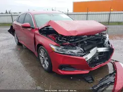 1HGCV1F17MA036032 2021 HONDA ACCORD