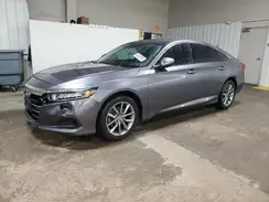 1HGCV1F17MA036368 2021 HONDA ACCORD