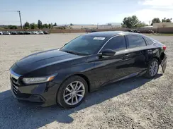1HGCV1F17MA036998 2021 HONDA ACCORD