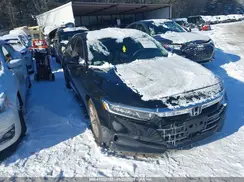 1HGCV1F17MA037004 2021 HONDA ACCORD