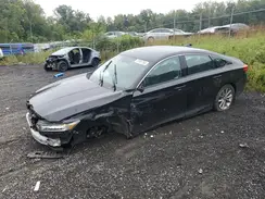 1HGCV1F17MA037035 2021 HONDA ACCORD