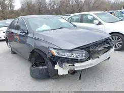 1HGCV1F17MA037360 2021 HONDA ACCORD