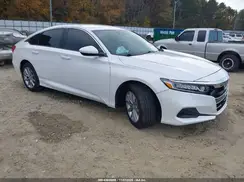 1HGCV1F17MA038945 2021 HONDA ACCORD