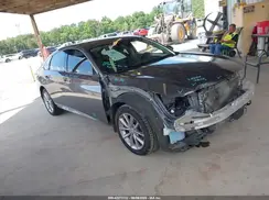 1HGCV1F17MA039156 2021 HONDA ACCORD