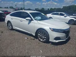 1HGCV1F17MA041828 2021 HONDA ACCORD