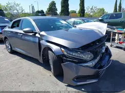 1HGCV1F17MA042557 2021 HONDA ACCORD
