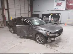 1HGCV1F17MA042588 2021 HONDA ACCORD