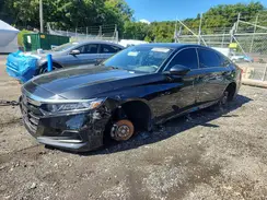 1HGCV1F17MA043711 2021 HONDA ACCORD