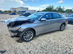 1HGCV1F17MA044258 2021 HONDA ACCORD