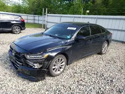 1HGCV1F17MA045152 2021 HONDA ACCORD