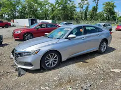 1HGCV1F17MA045605 2021 HONDA ACCORD