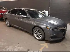 1HGCV1F17MA046740 2021 HONDA ACCORD