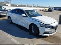 1HGCV1F17MA047239 2021 HONDA ACCORD