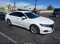 1HGCV1F17MA047273 2021 HONDA ACCORD