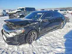 1HGCV1F17MA048195 2021 HONDA ACCORD