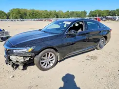 1HGCV1F17MA050397 2021 HONDA ACCORD