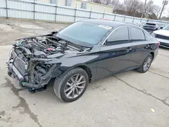 1HGCV1F17MA050402 2021 HONDA ACCORD