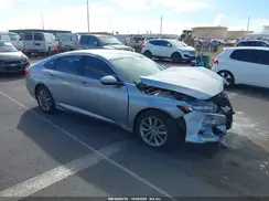 1HGCV1F17MA051727 2021 HONDA ACCORD