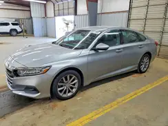 1HGCV1F17MA054126 2021 HONDA ACCORD