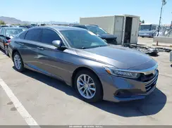 1HGCV1F17MA054434 2021 HONDA ACCORD
