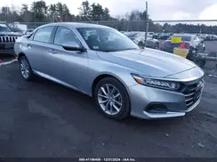1HGCV1F17MA054823 2021 HONDA ACCORD