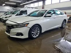 1HGCV1F17MA056457 2021 HONDA ACCORD