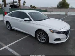 1HGCV1F17MA057088 2021 HONDA ACCORD