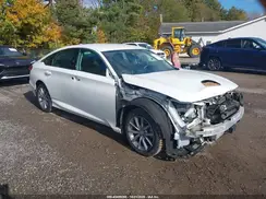 1HGCV1F17MA057124 2021 HONDA ACCORD