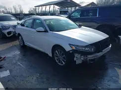 1HGCV1F17MA060377 2021 HONDA ACCORD