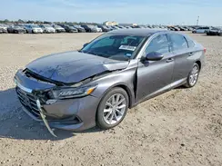 1HGCV1F17MA061156 2021 HONDA ACCORD