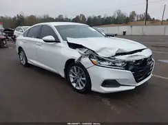 1HGCV1F17MA061481 2021 HONDA ACCORD