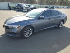 1HGCV1F17MA062047 2021 HONDA ACCORD