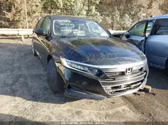 1HGCV1F17MA062789 2021 HONDA ACCORD