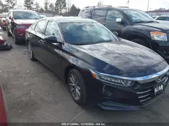 1HGCV1F17MA066244 2021 HONDA ACCORD