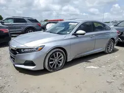 1HGCV1F17MA066793 2021 HONDA ACCORD