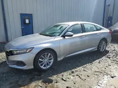 1HGCV1F17MA068866 2021 HONDA ACCORD