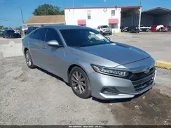 1HGCV1F17MA068883 2021 HONDA ACCORD