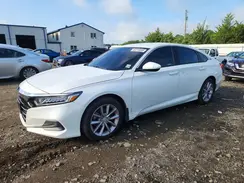1HGCV1F17MA070312 2021 HONDA ACCORD