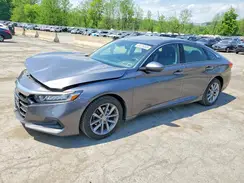 1HGCV1F17MA071377 2021 HONDA ACCORD